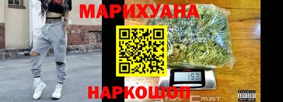 apvp Нягань